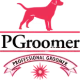 pgroomer.com