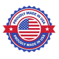 USA-Badge USA-Badge